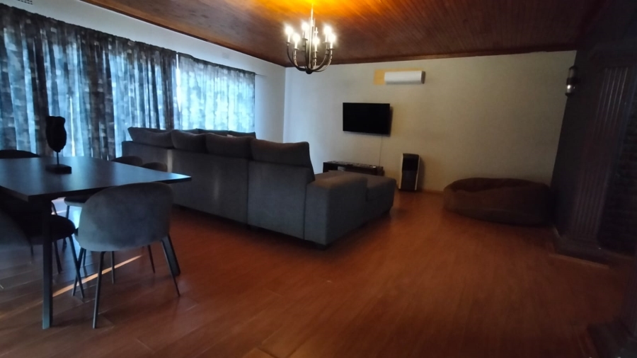 4 Bedroom Property for Sale in Protea Park North West